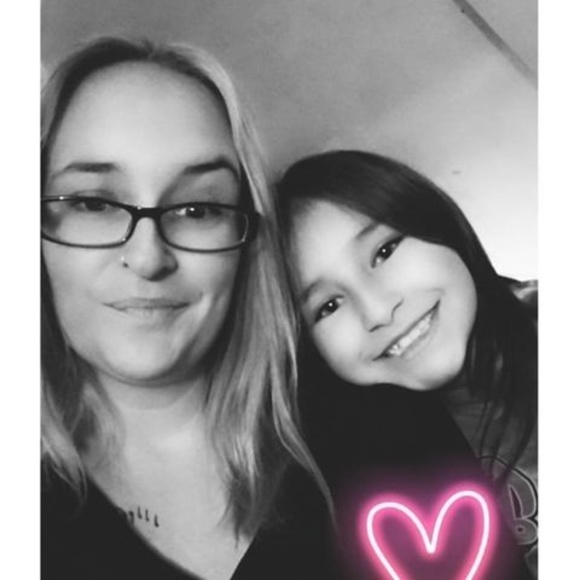 mrs_pancakes